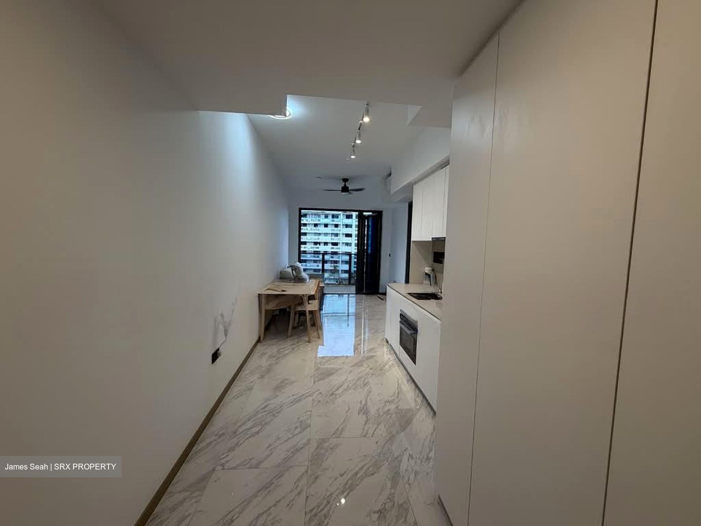 The Landmark (D3), Condominium #536760081